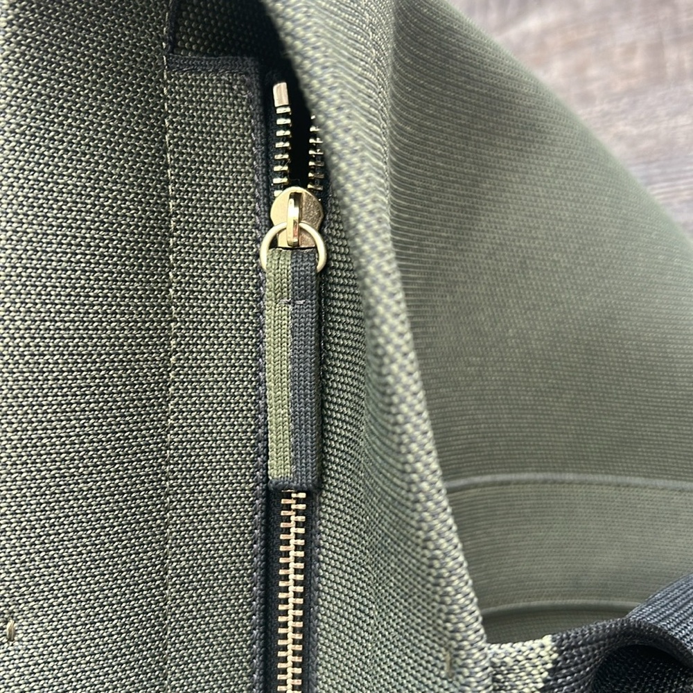 Rothy’s Essential Tote
